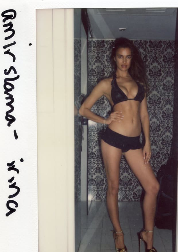 irina-shayk-polaroids-fbf-10.jpg